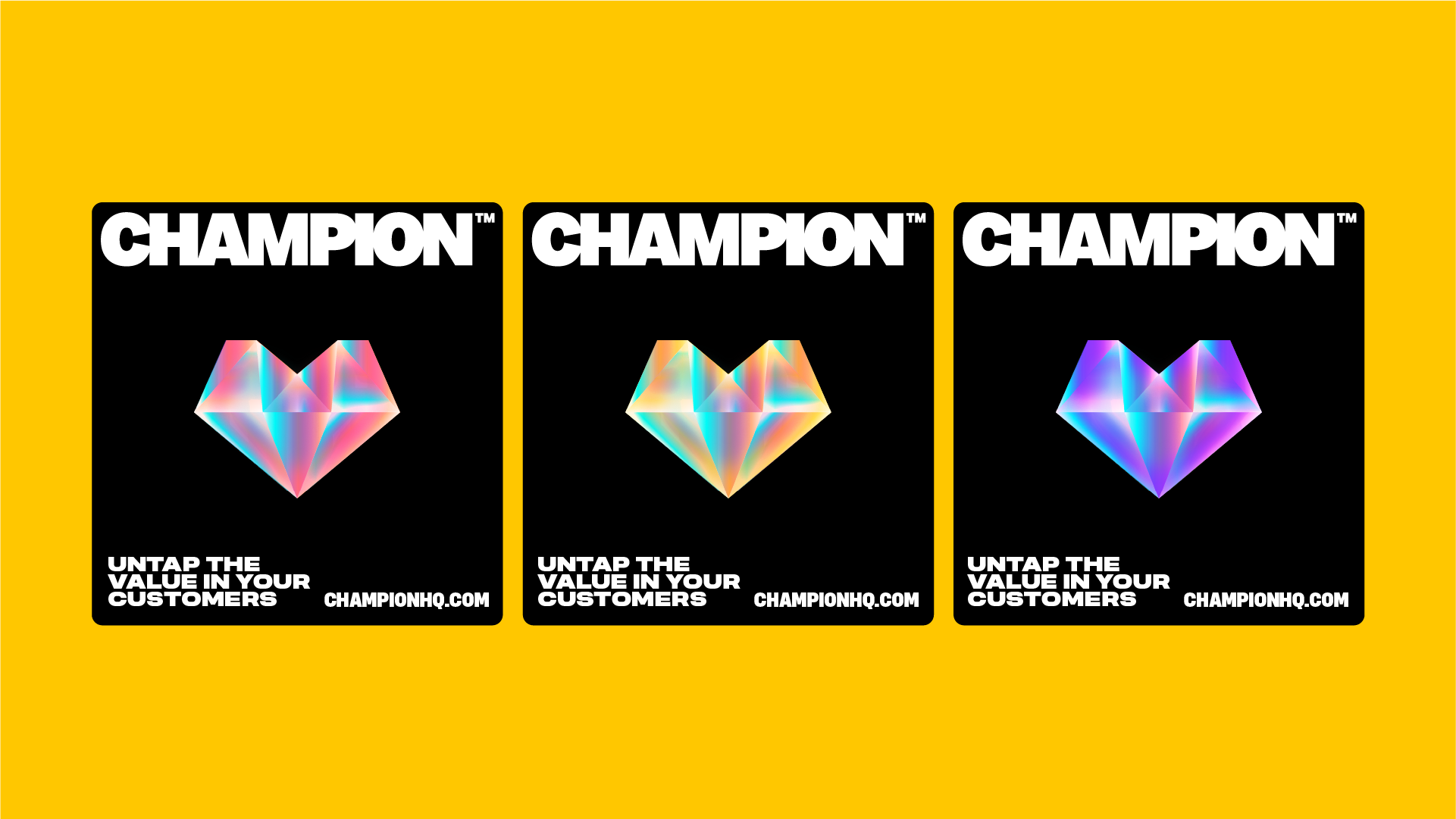 Champion-Social-Diamond