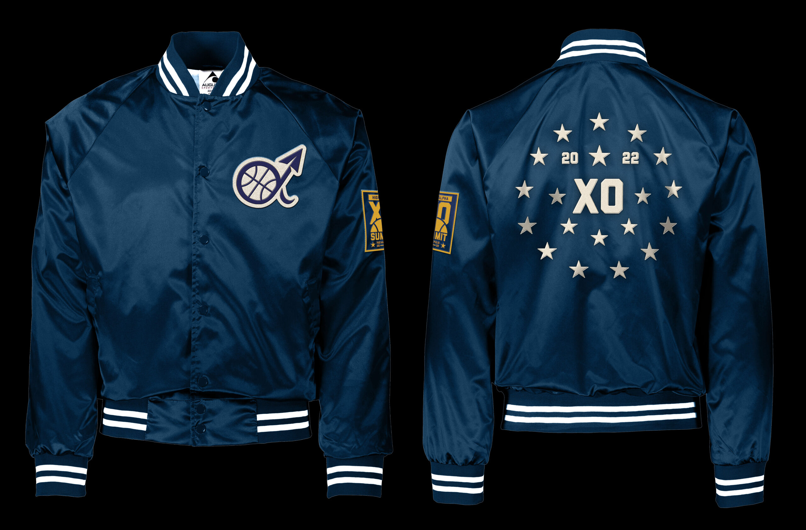 HA-XO-Jacket-Pacers-copy-2