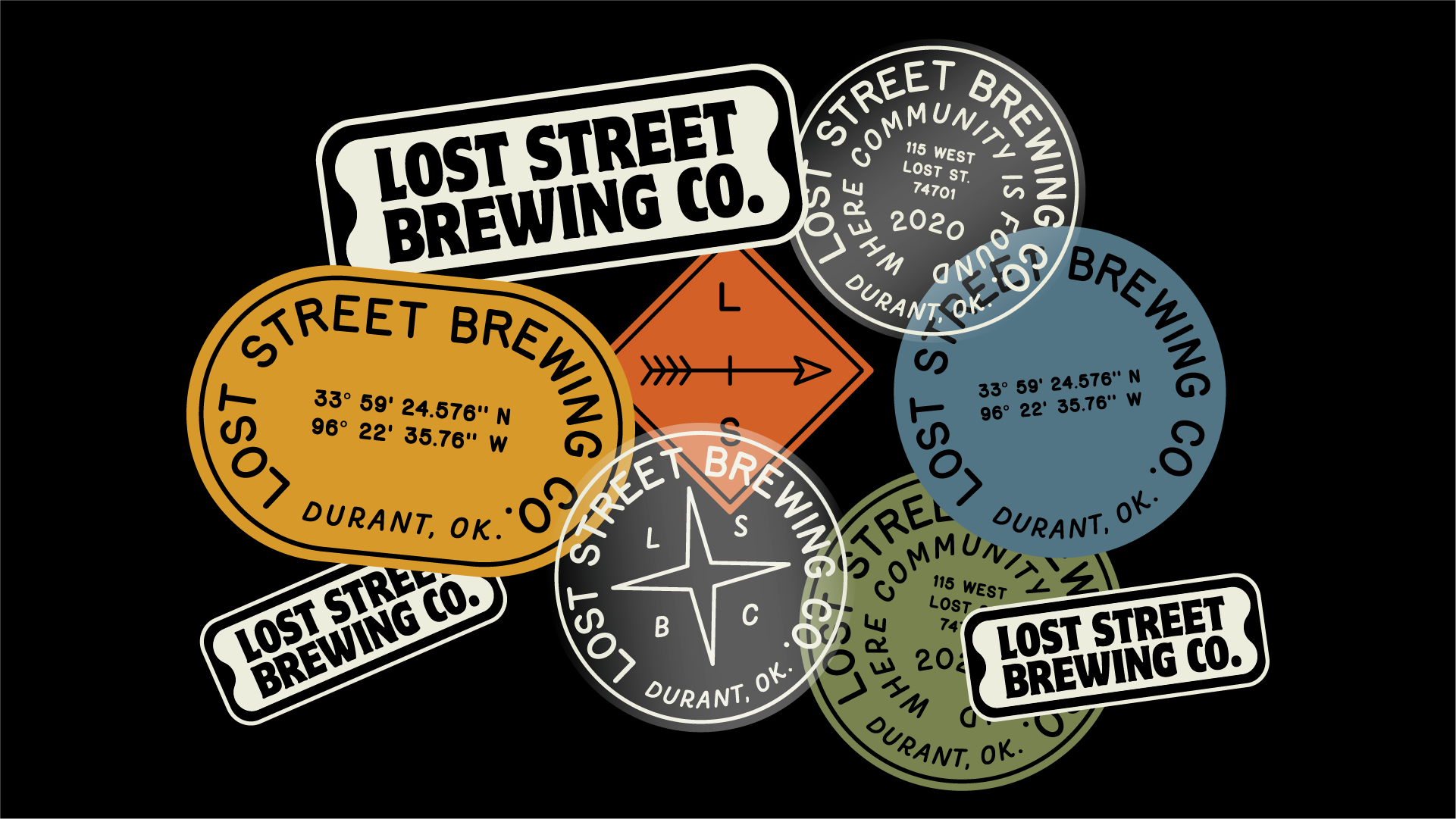 LSBC-Stickers-1920