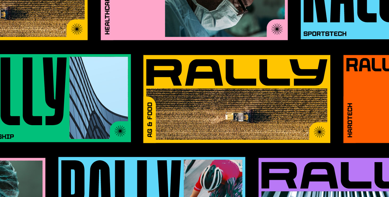 Rally-01