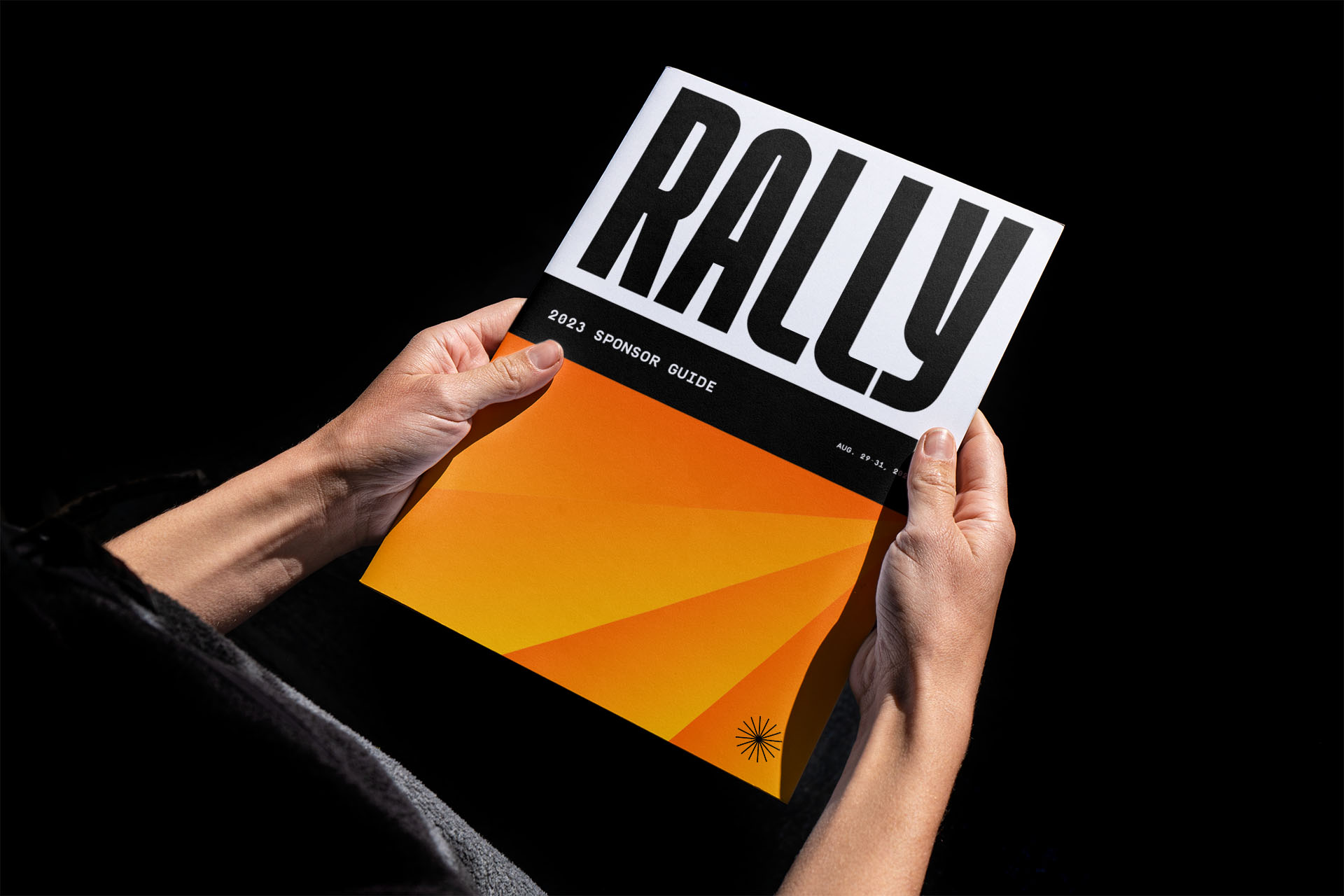 Rally-Book-1